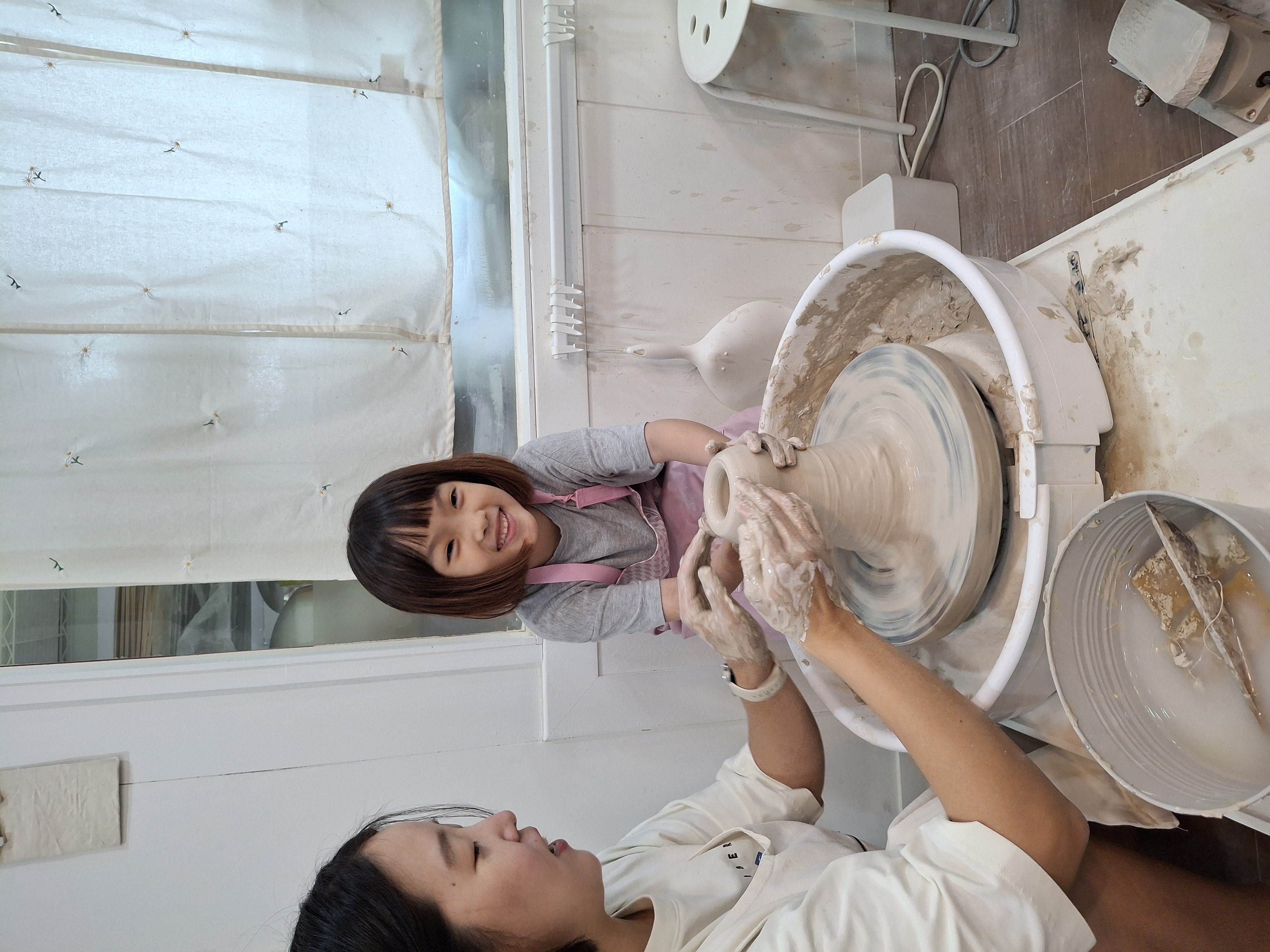 KakaoTalk_20260627_125454390_01.jpg