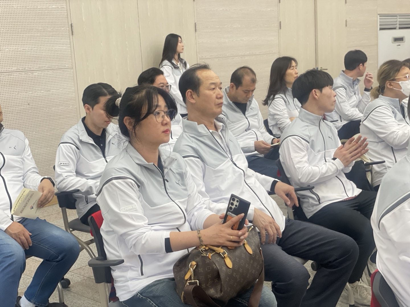 KakaoTalk_20250418_085828052_17.jpg