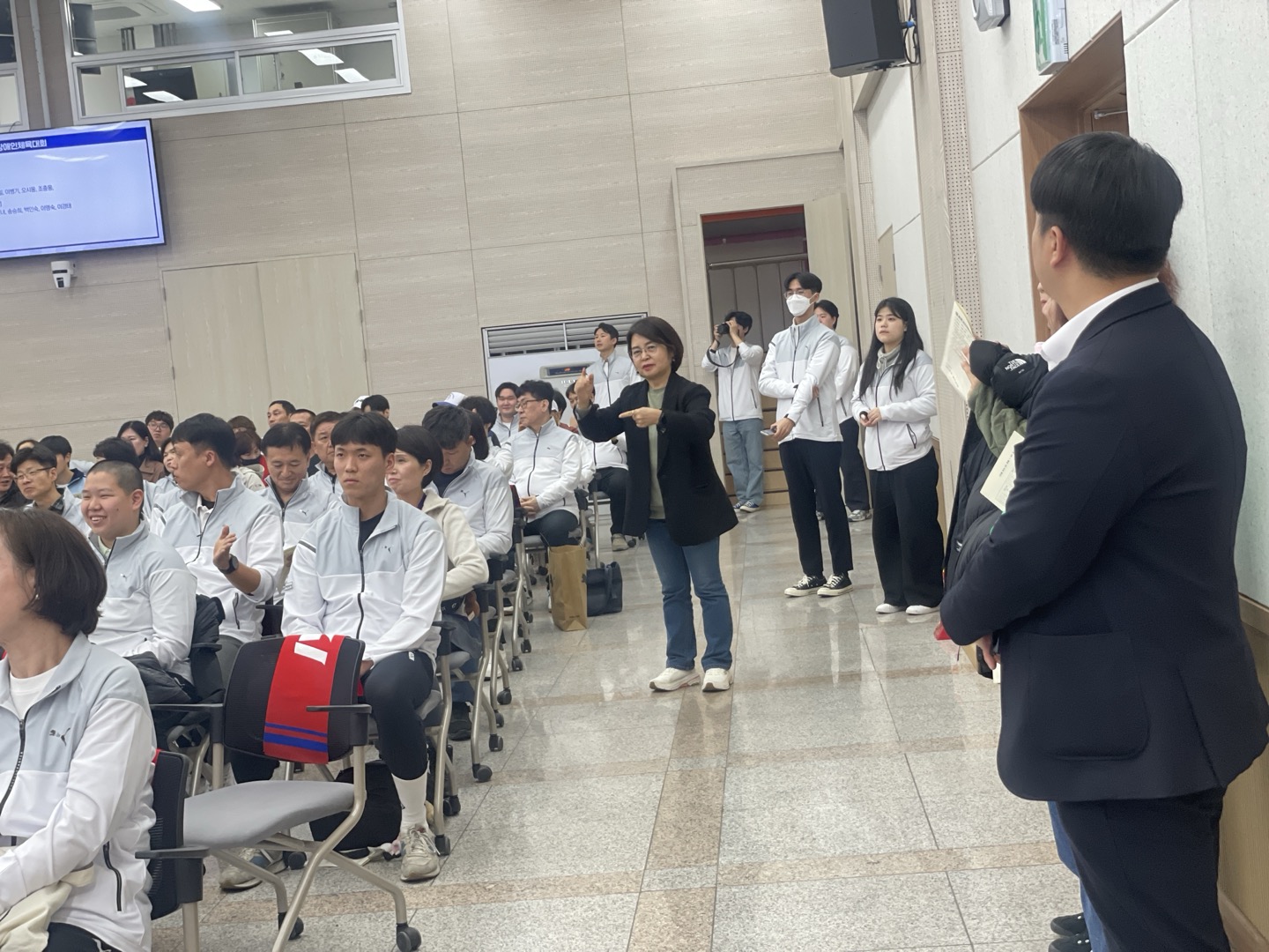 KakaoTalk_20250418_085828052_08.jpg