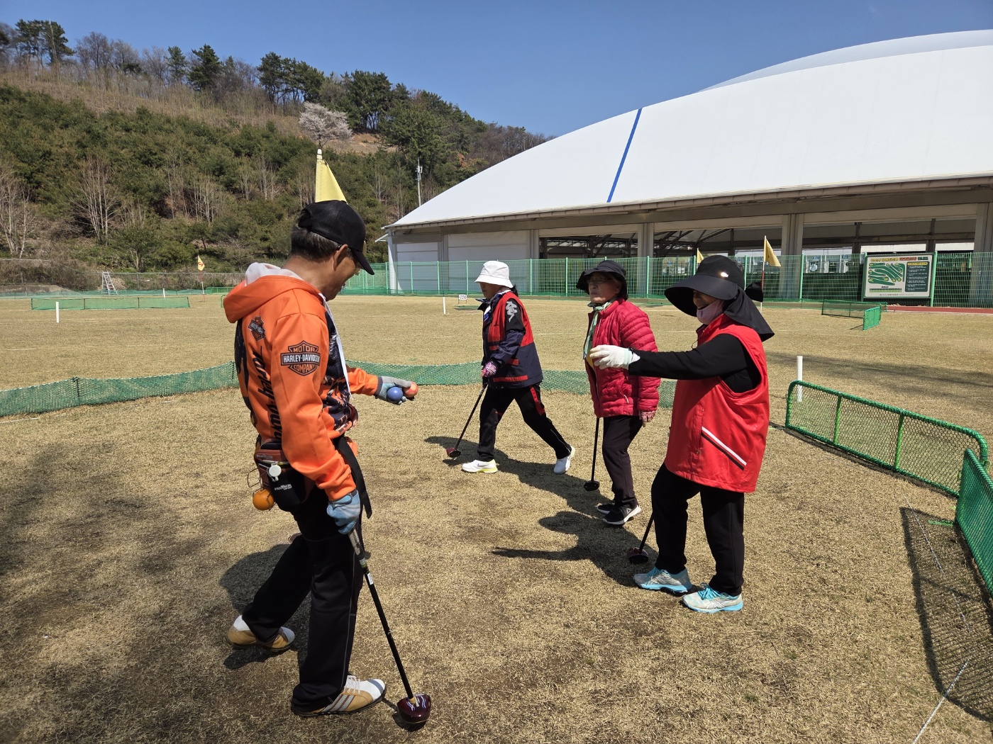 KakaoTalk_20250418_112221398_04.jpg