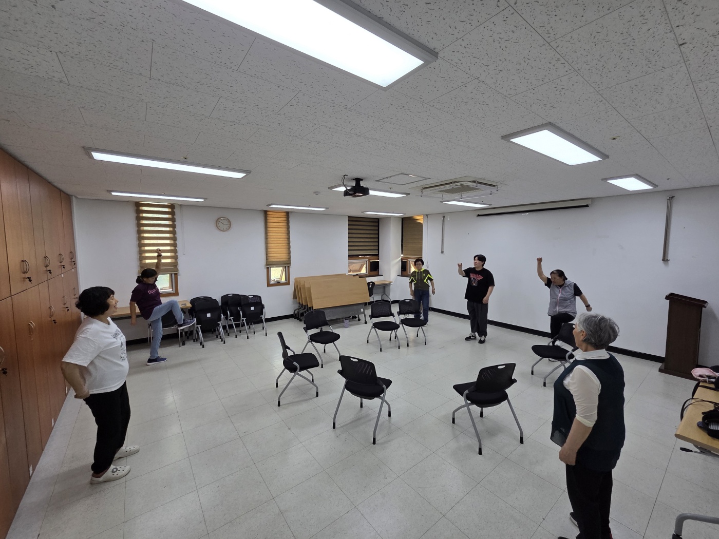 KakaoTalk_20250602_153119159.jpg