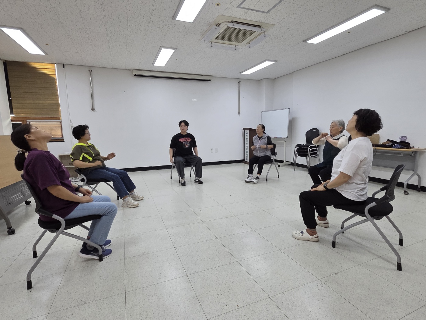 KakaoTalk_20250602_153119159_10.jpg