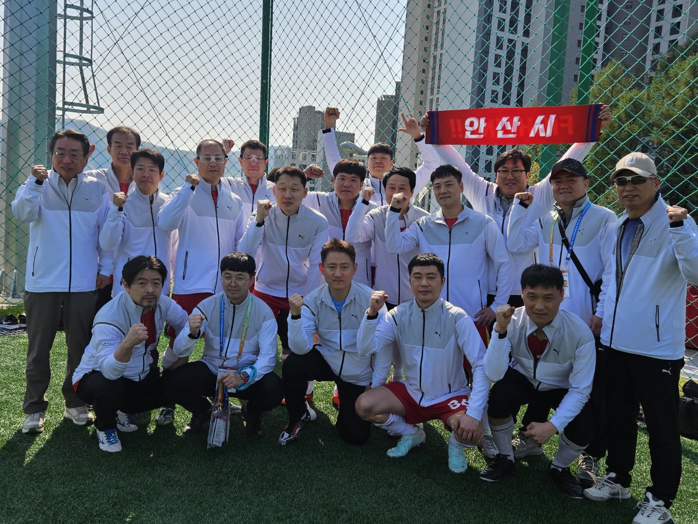 KakaoTalk_20250430_142709687_11.jpg