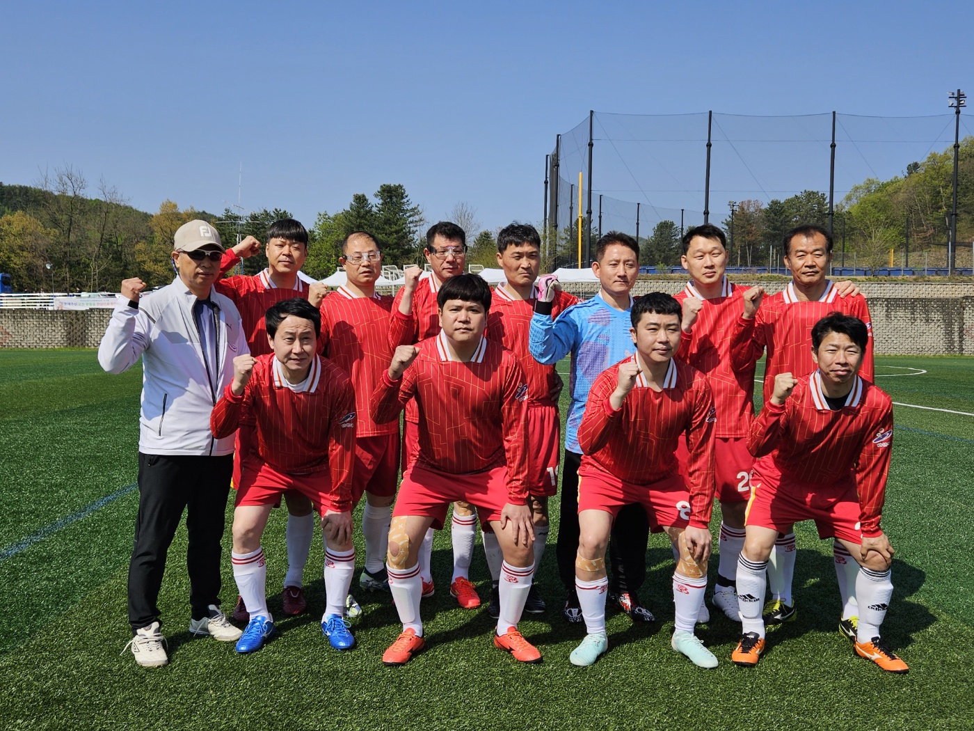 KakaoTalk_20250430_142709687_07.jpg