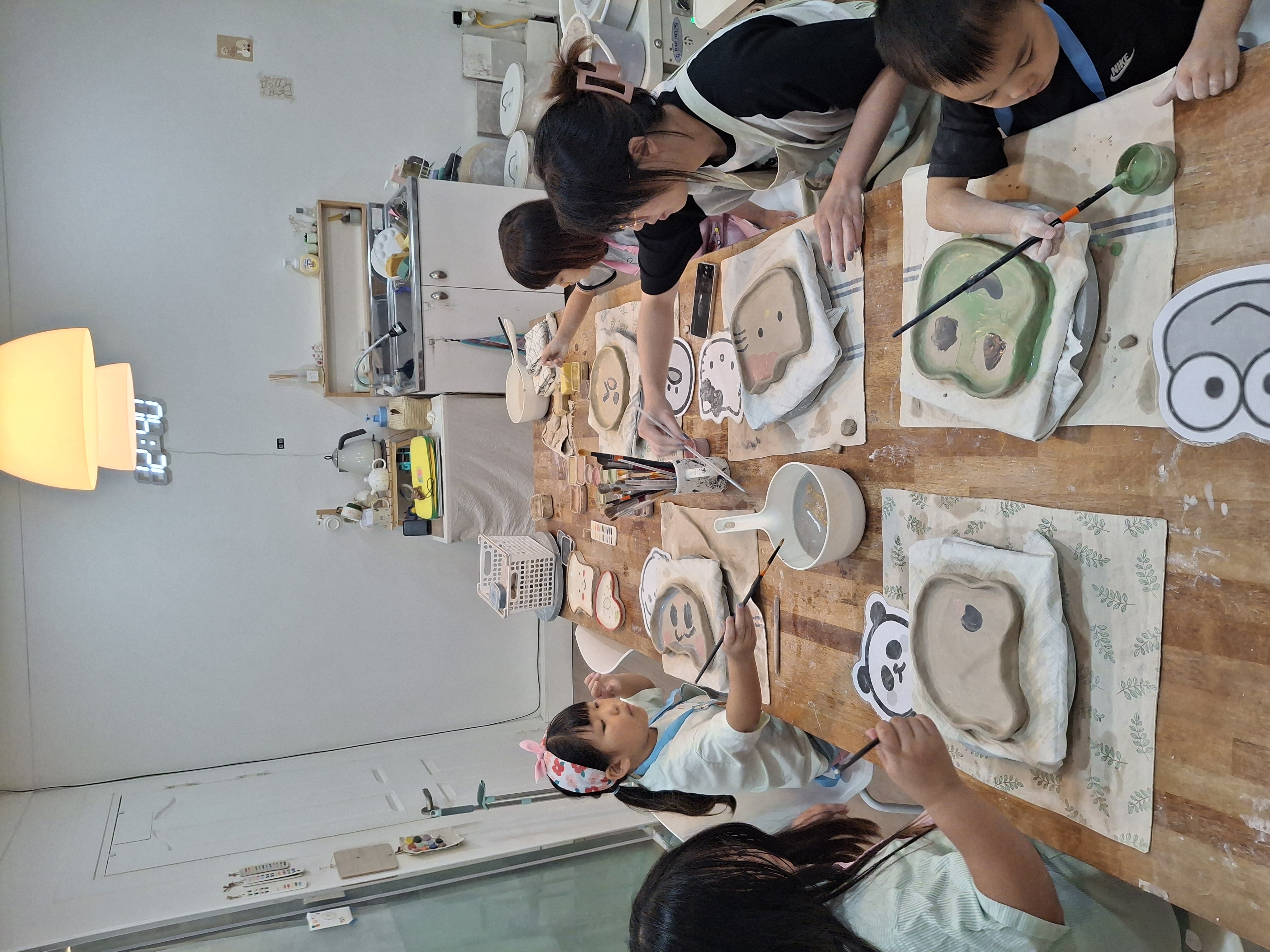 KakaoTalk_20260620_132909578_01.jpg