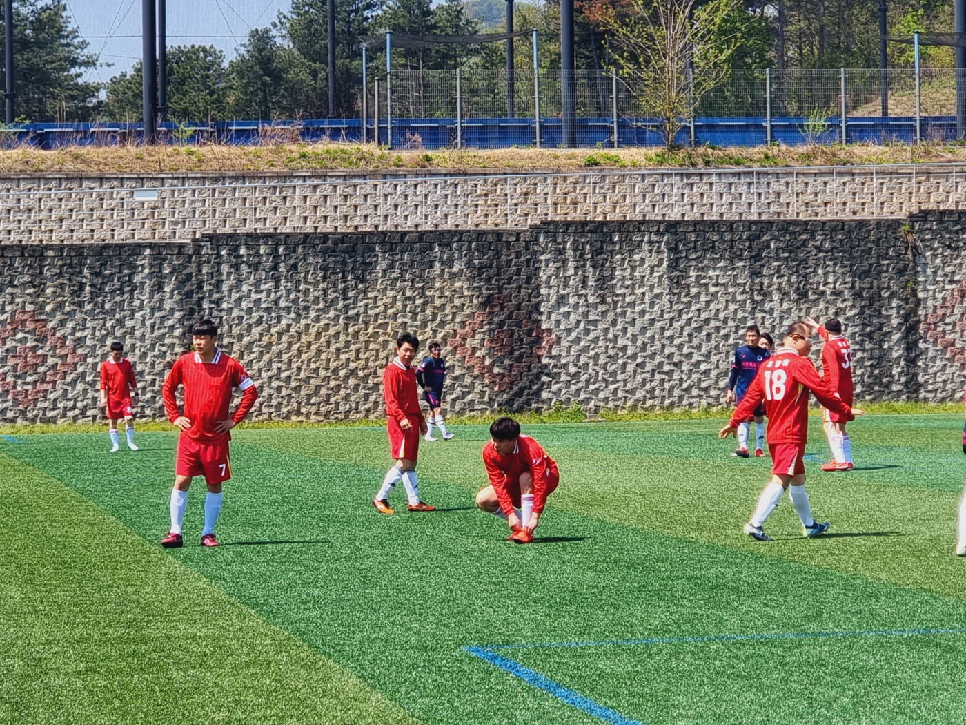 KakaoTalk_20250428_091146922_04.jpg