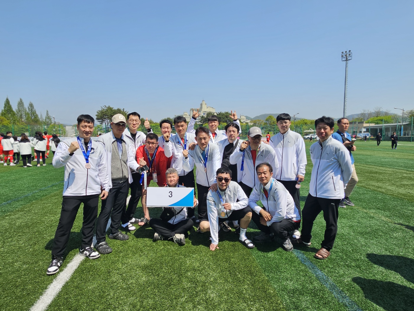 KakaoTalk_20250430_142709687.jpg