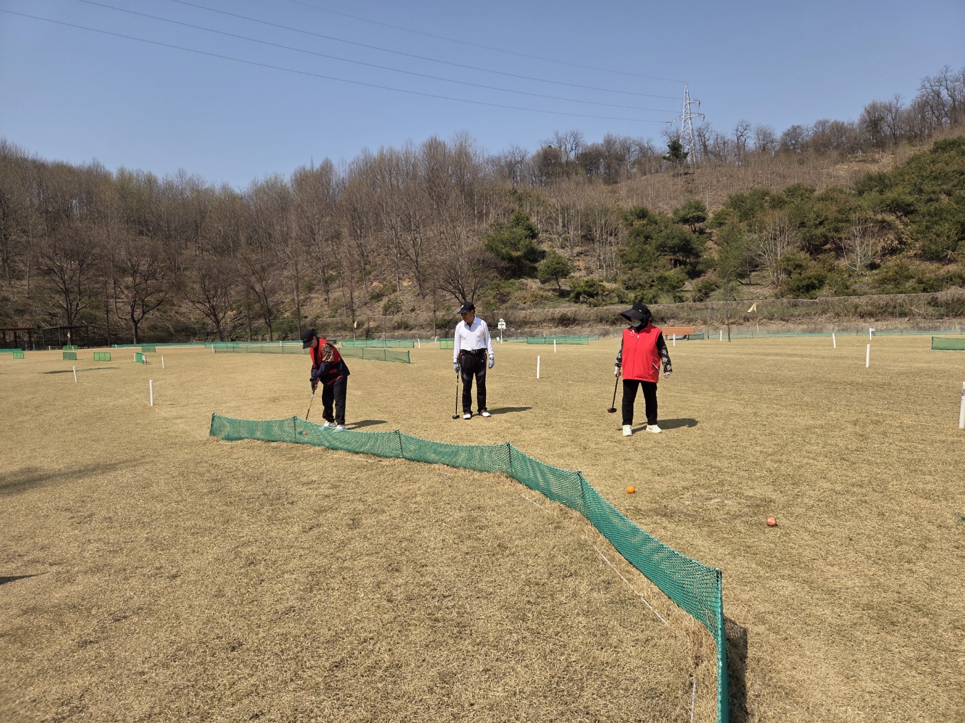 KakaoTalk_20250409_145402413_08.jpg