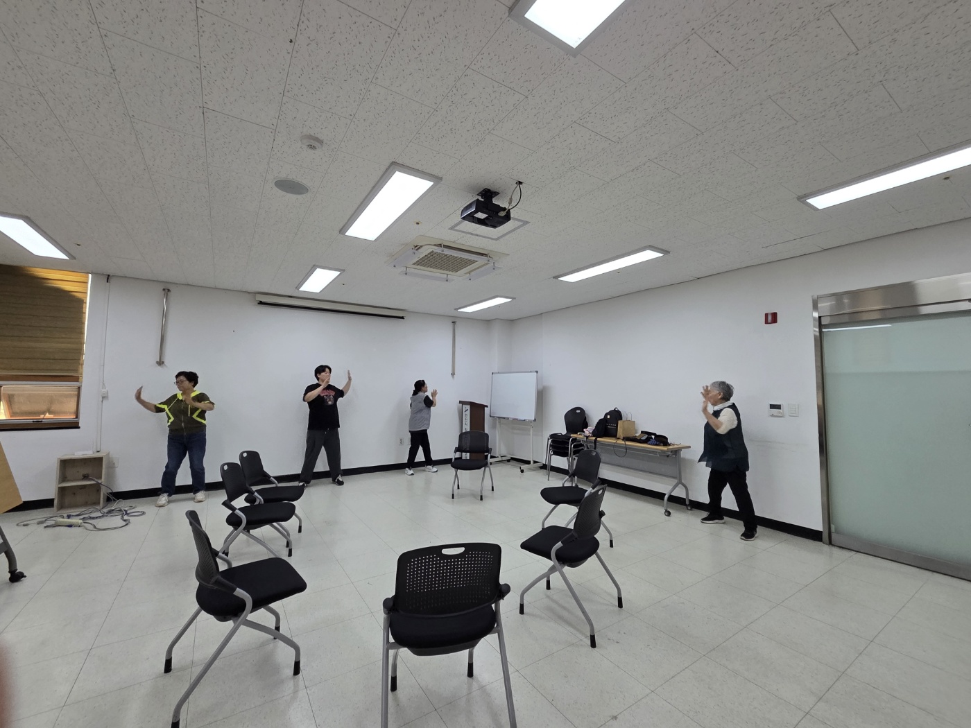 KakaoTalk_20250602_153119159_02.jpg