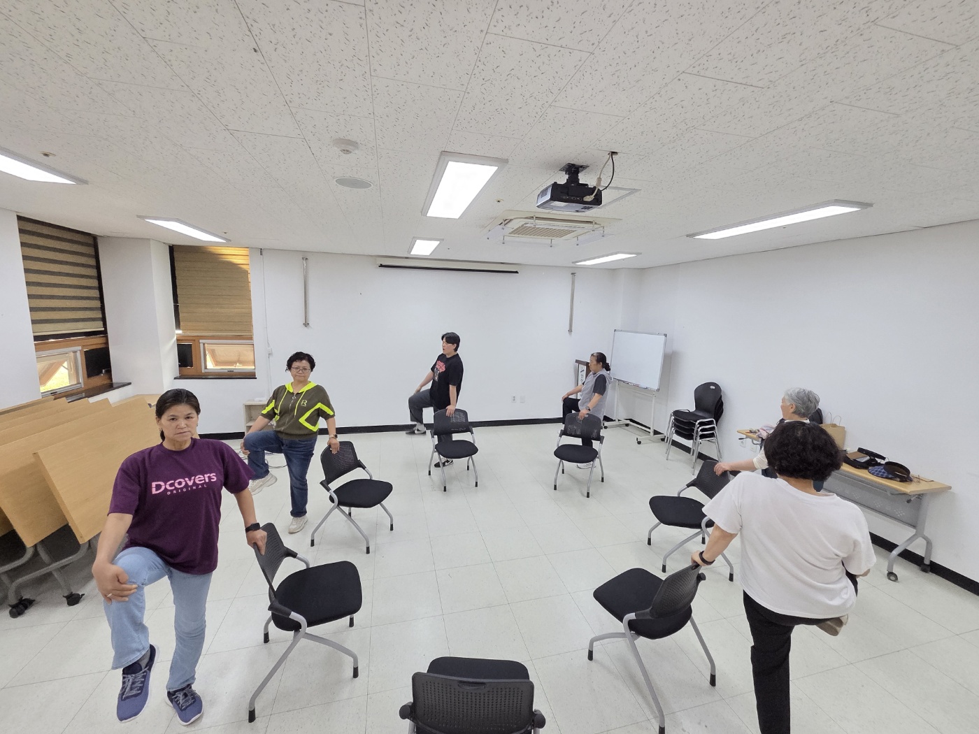KakaoTalk_20250602_153119159_03.jpg