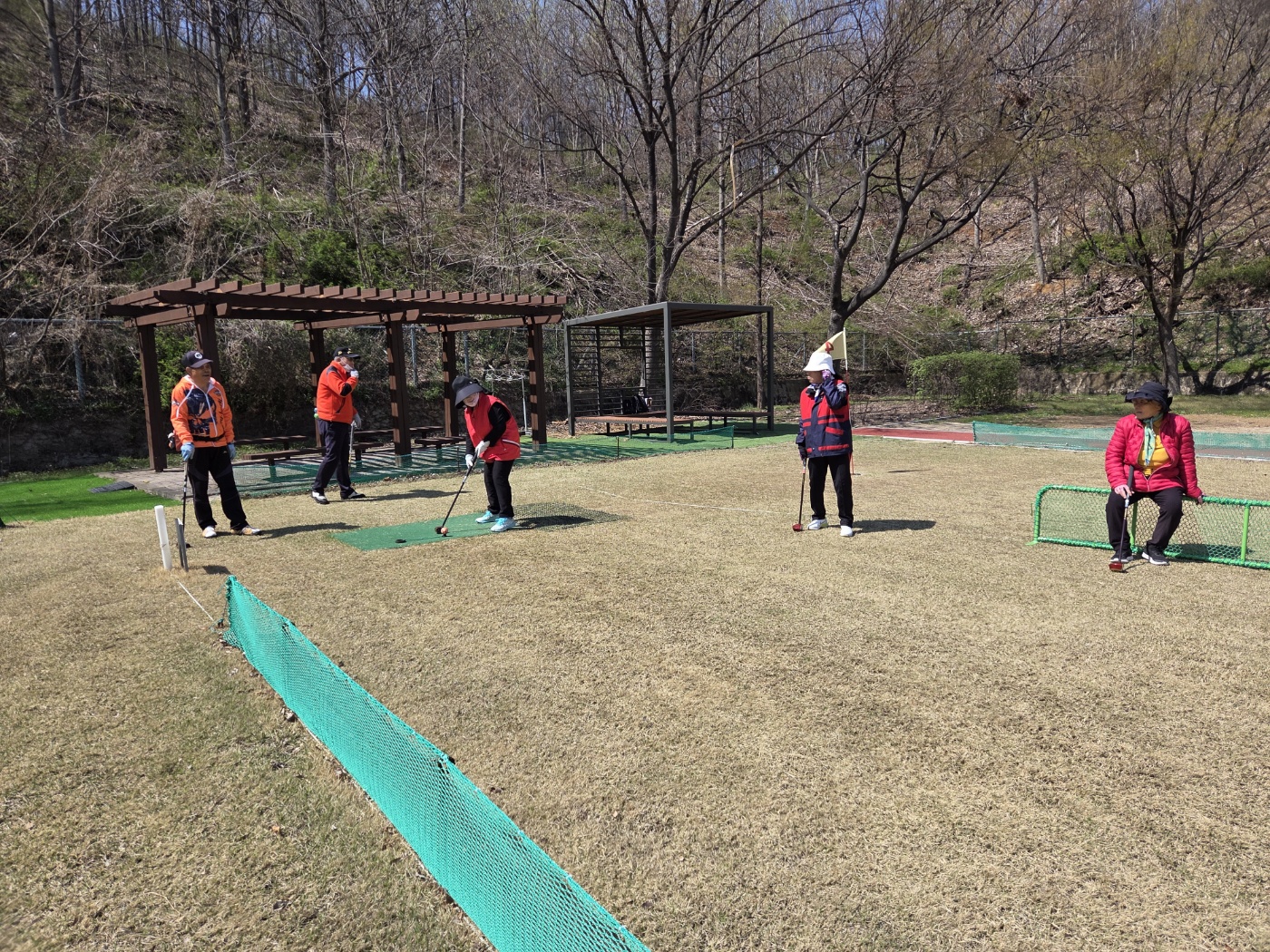 KakaoTalk_20250418_112221398_16.jpg