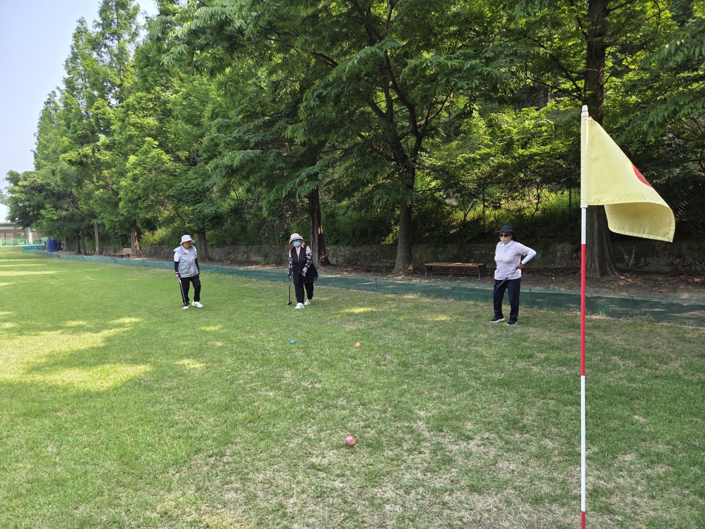 KakaoTalk_20250529_132211458.jpg