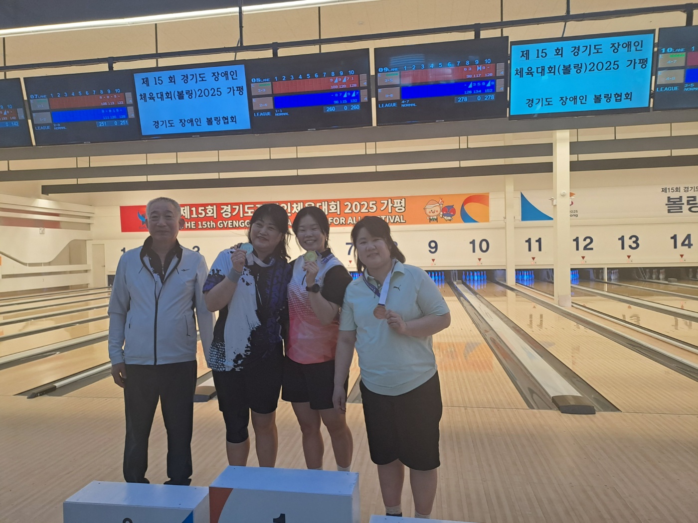 KakaoTalk_20250430_141920606_01.jpg