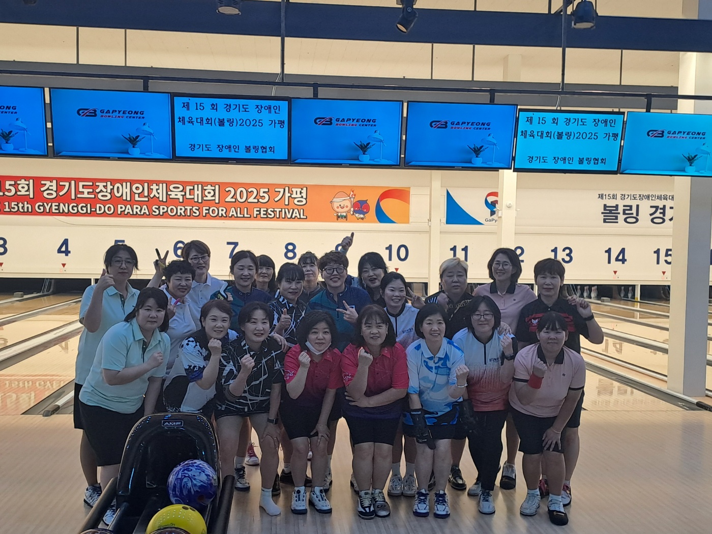 KakaoTalk_20250430_141920606_05.jpg