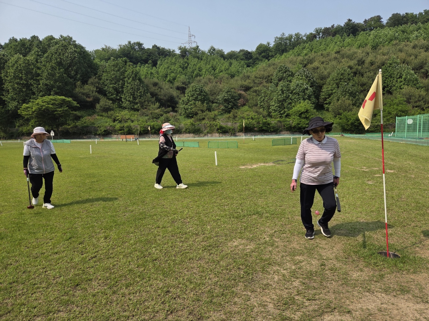 KakaoTalk_20250529_132211458_06.jpg
