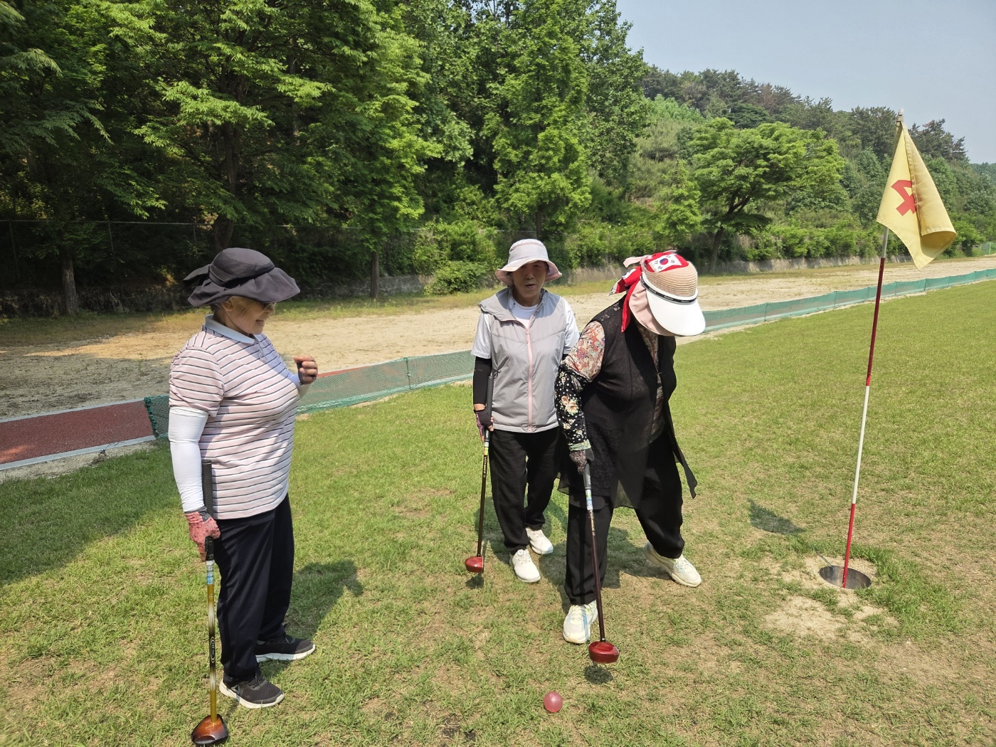 KakaoTalk_20250529_132211458_13.jpg