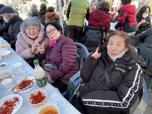 2023 한국수어의 날