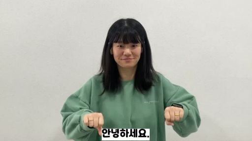 2025년 어버이날 행사 안내